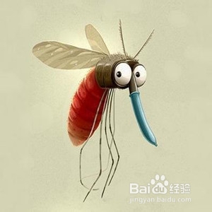 夏天防蚊小妙招，夏季防蚊虫叮咬常识大全