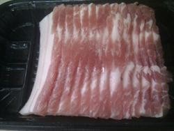 灌汤包子的做法