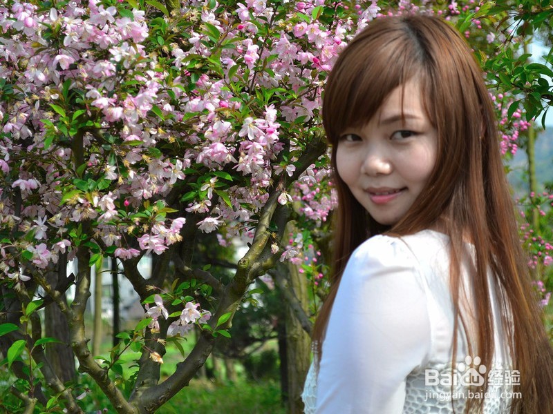 怎样忘记一个曾经深爱过的人？