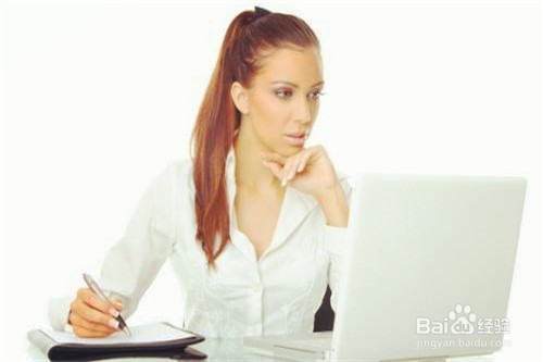 如何保持一天都有充沛的精力