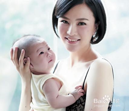 产后快速瘦身饮食宜忌及产后辣妈应多吃10种美食