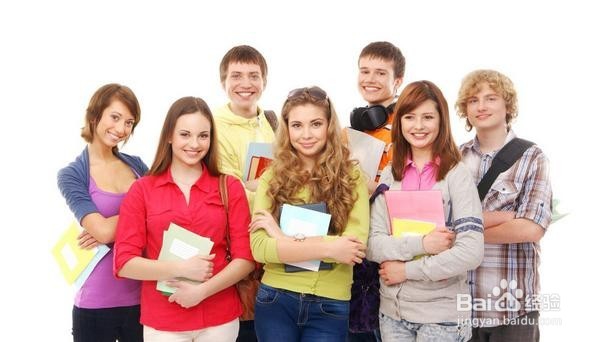 如何做好大学期间的规划？