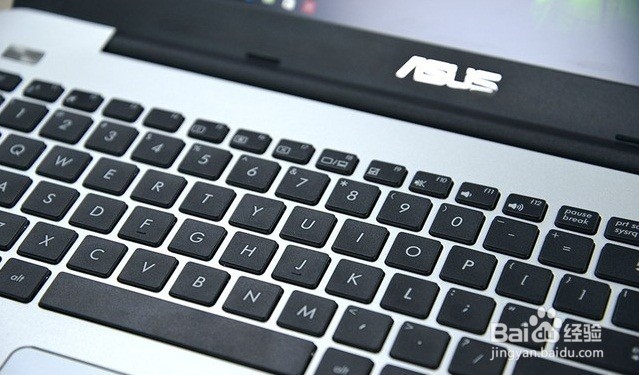 4K显示带来爽快--评华硕VivoBook 4000