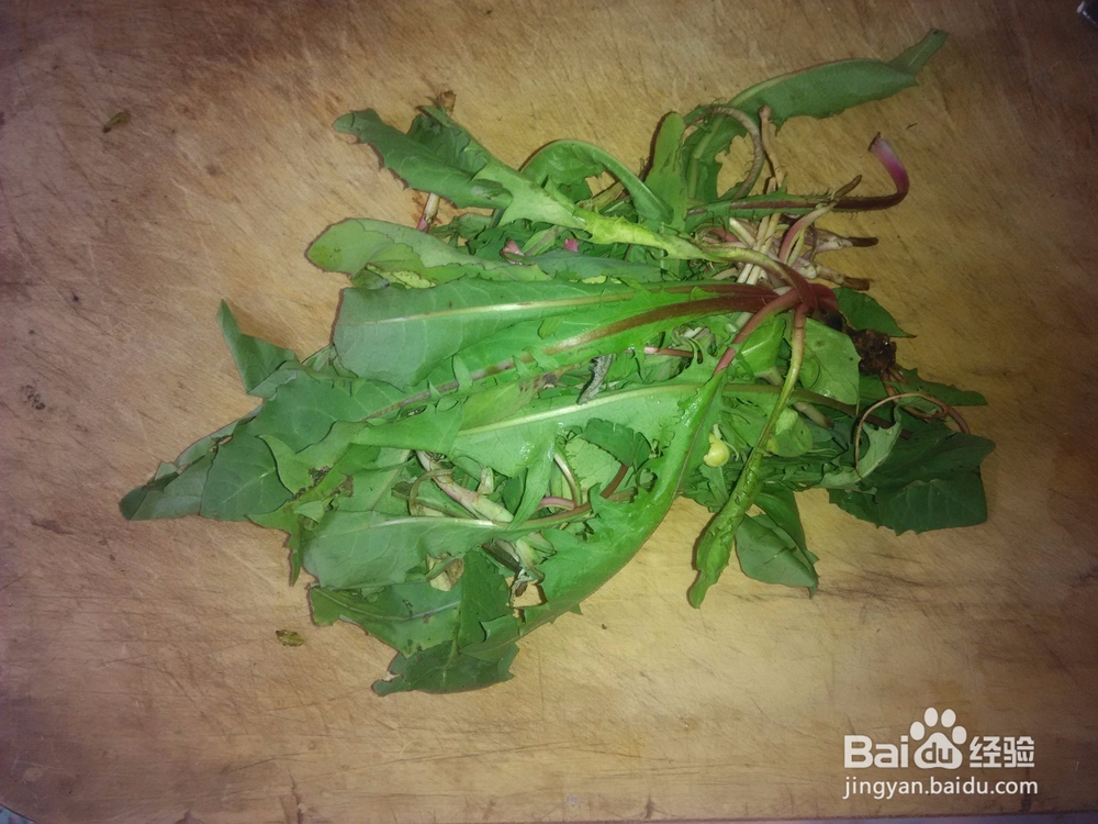 祝你健康长寿丸子