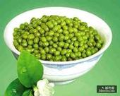 女性排毒必吃的十种食物