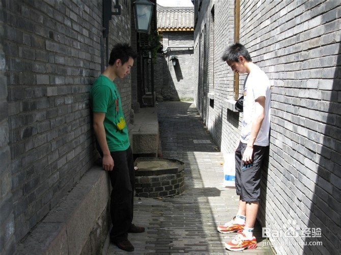 个人独自旅游有哪些注意事项
