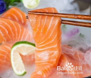 保养好皮肤平时要吃什么比较好