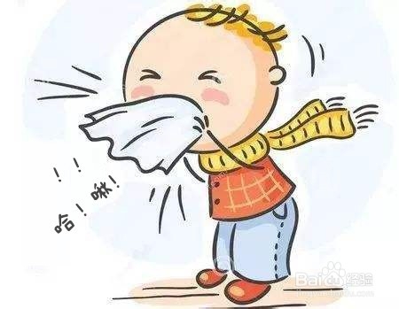 宝宝吃益生菌有哪些好处?