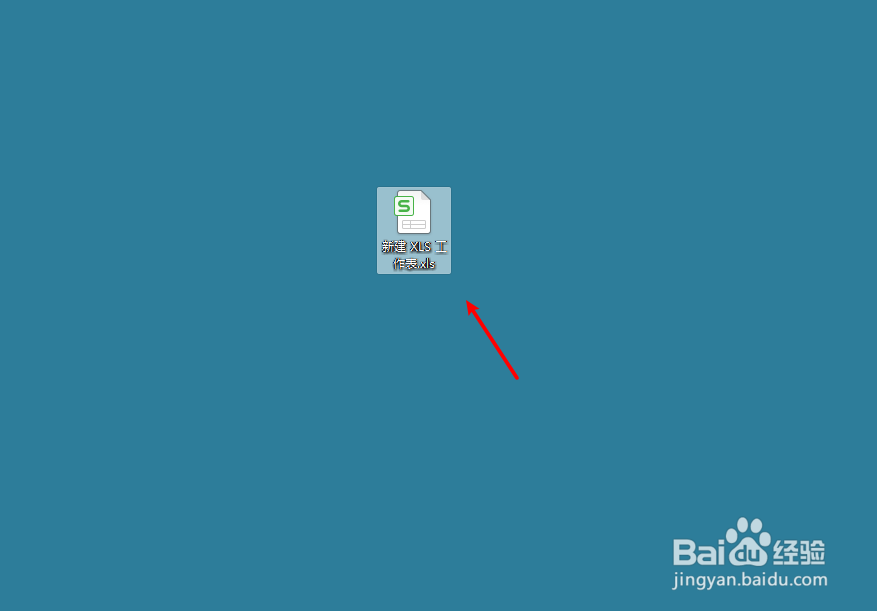 表格文字换行怎么换