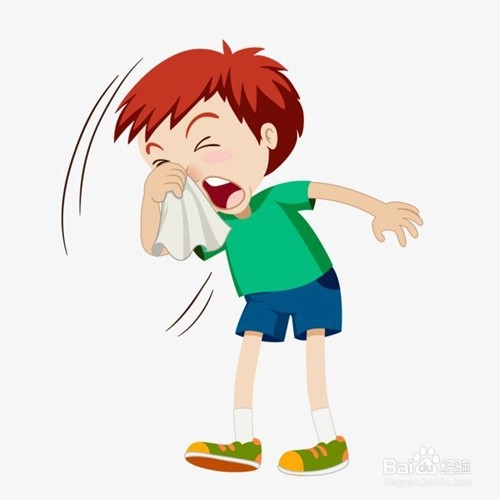 如何有效预防流感？