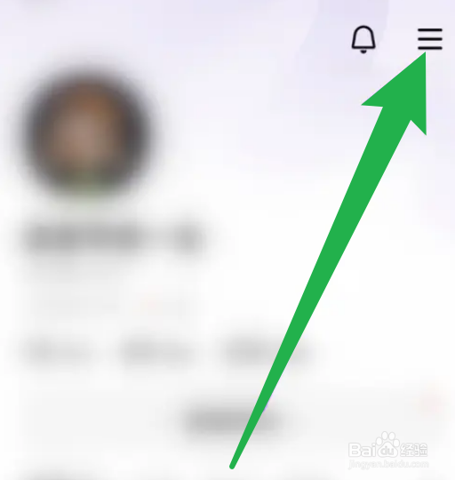 有柿app怎么避免自动开启阅读模式