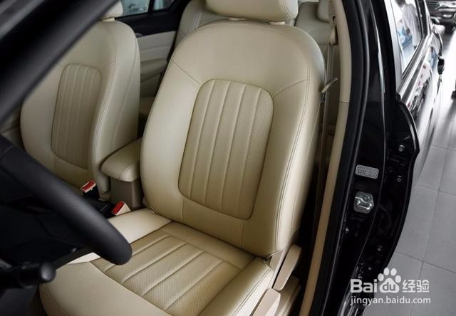 曾卖得比帝豪还火，月销2万台，现卖5万没人要