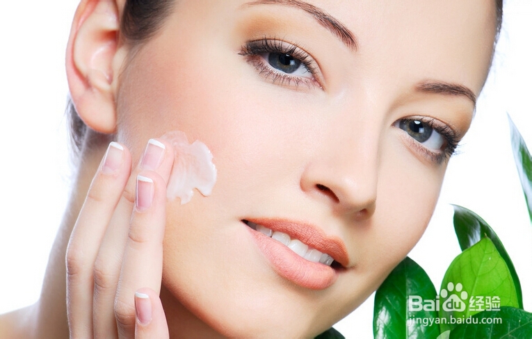 中药内服祛痘套装组合，彻底祛痘只需四步