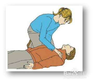 如何掌握心肺复苏技巧