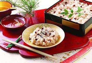 初秋时节多吃啥