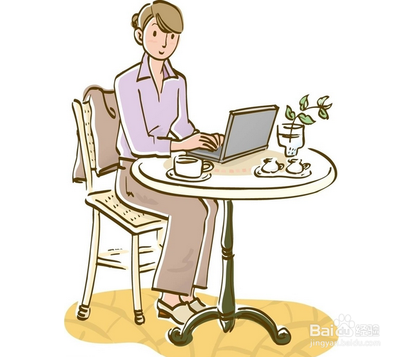 据说这是世界上最健康的一张作息时间表.