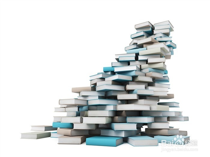 考研如何从二本考到名校,学会这几点就够了