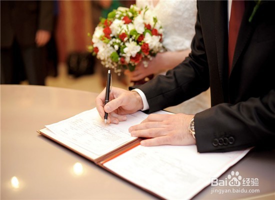 如何避免办会员卡被骗