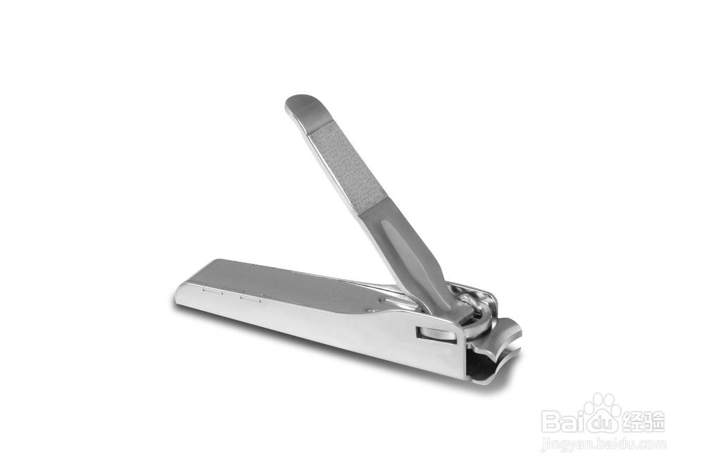 包皮环切术术后取缝合钉子经验(详细版)