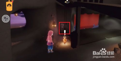 def72c6c576699cf62cf79d4a885e036e3915e37.jpg?x-bce-process=image%2Fresize%2Cm_lfit%2Cw_500%2Climit_1%2Fformat%2Cf_jpg%2Fquality%2Cq_80