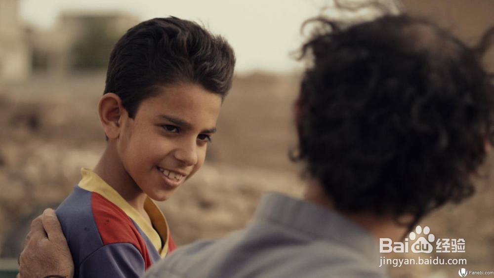 大学里如何学习