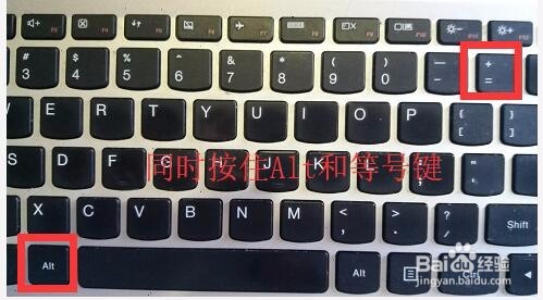 excel怎样自动求和 excel自动求和快捷键