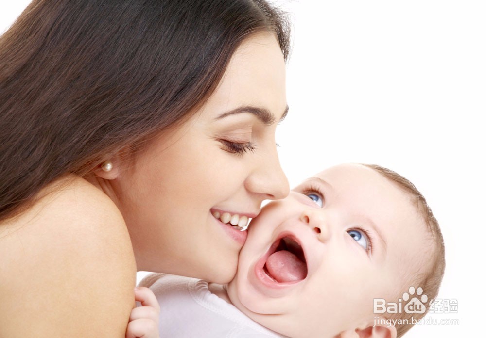 不是任何妈妈都可以生二胎!你中招了吗