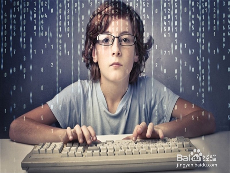 如何学好一门编程语言