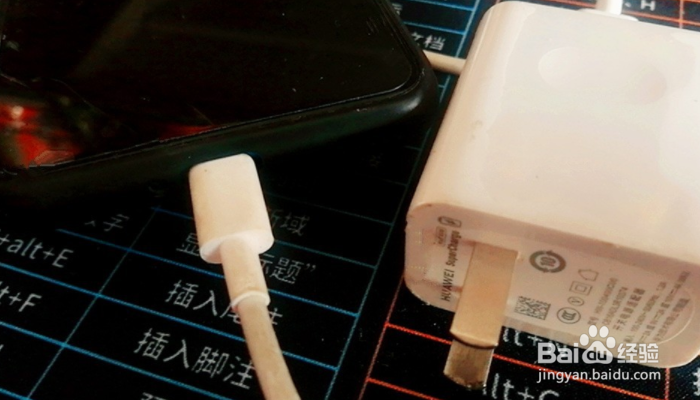 华为nova7pro耳机怎么用