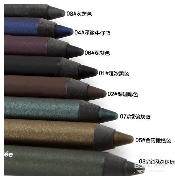 圣诞节应该如何装扮自己？