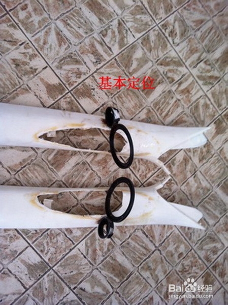 怎样改装汽车音响？麦特仕与皇冠的邂逅