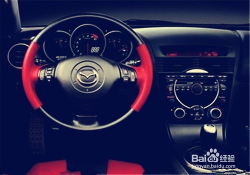 #过年#过年时装饰轿车应注意哪些问题？