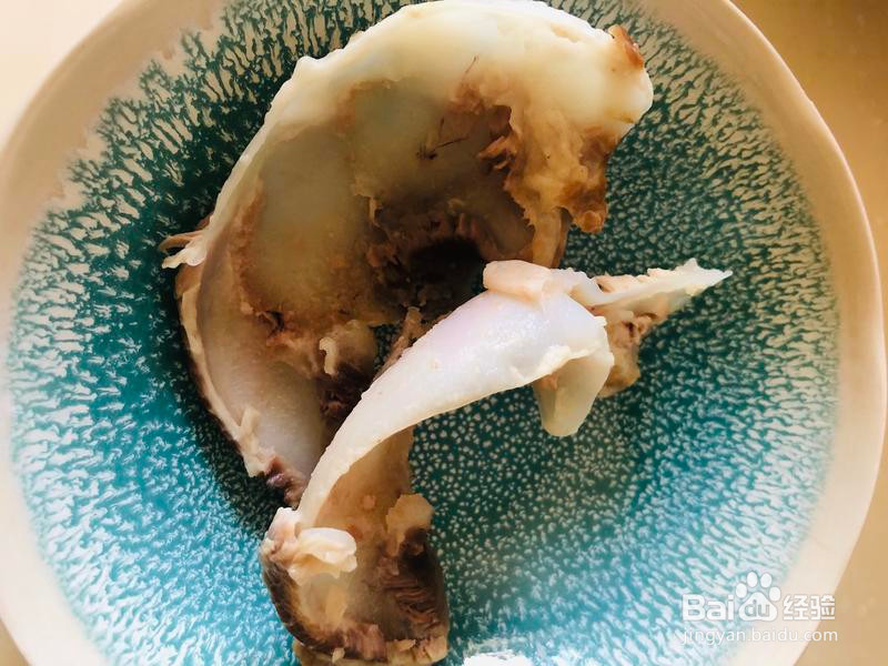 爱不释手的蔬菜包的做法