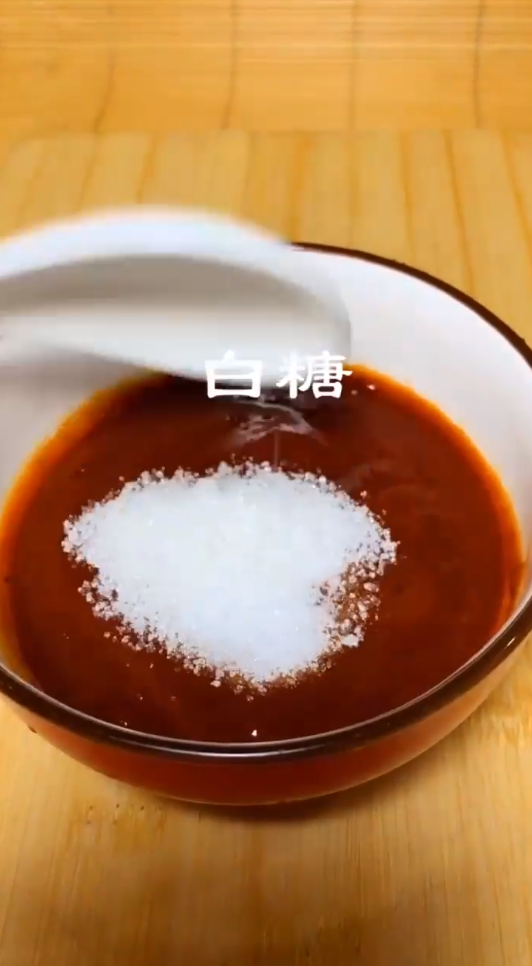 教你如何做出大厨范儿的肉蟹煲