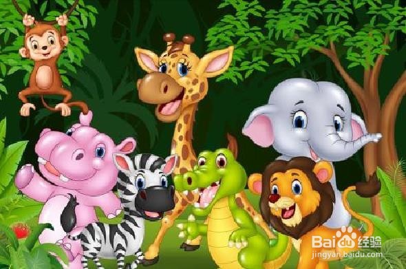 提高儿童智力的技巧