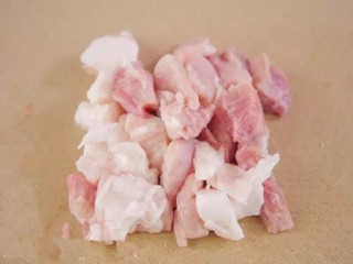 虾肉鸡蛋杯怎么做?