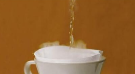 北方冬天怎么过？