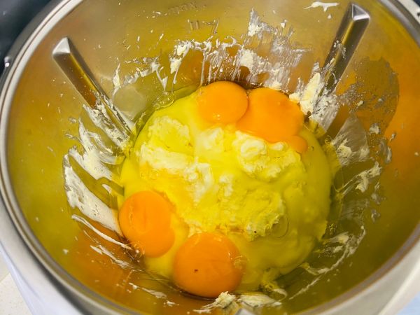 重芝士乳酪蛋糕