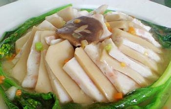 高血脂患者饮食需要注意什么