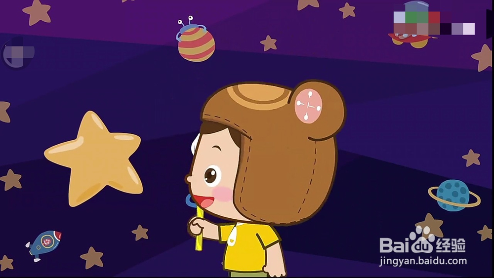 孩子说谎的原因和解决办法？