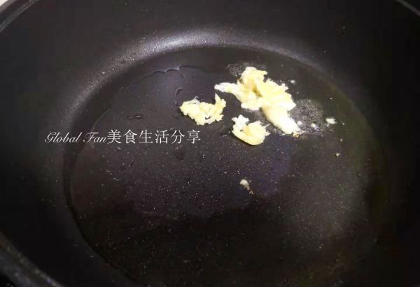 滋味海鲜蔬菜粥