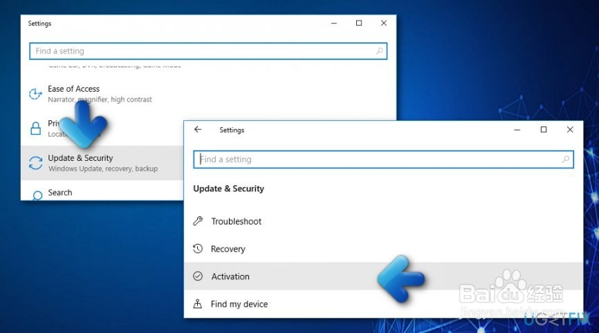 如何修复Windows激活错误0xC004C003?
