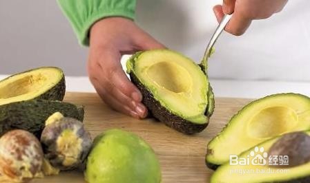 “助孕”早餐--热带土司，让你吃着吃着就怀孕！