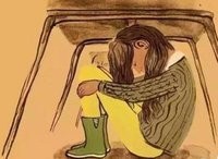 性格内向的人怎样做才不影响前途？