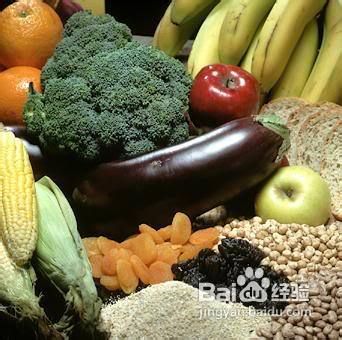 痔疮饮食痔疮病人吃什么