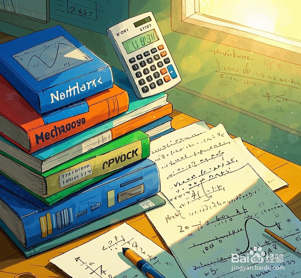 高等数学导数几何意义等知识的应用举例