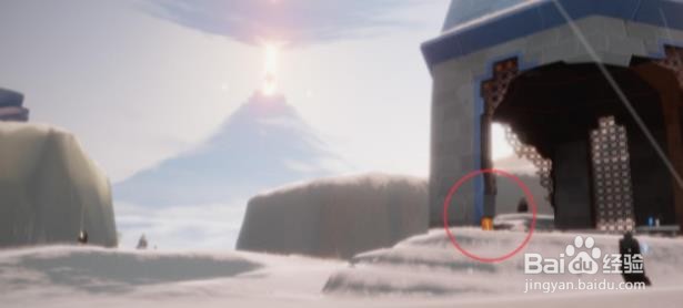 光遇2月9日季节蜡烛攻略