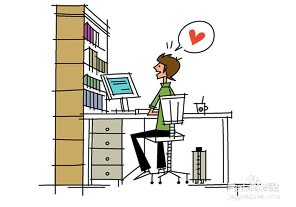 常见骗局以及防范方法