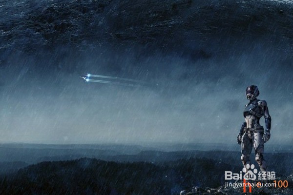 红警ol勇士殿堂怎么打出最高分