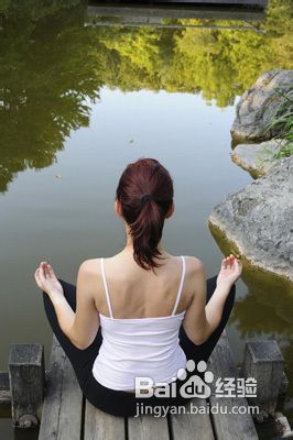 冬季护肺10大招，延缓衰老远离疾病